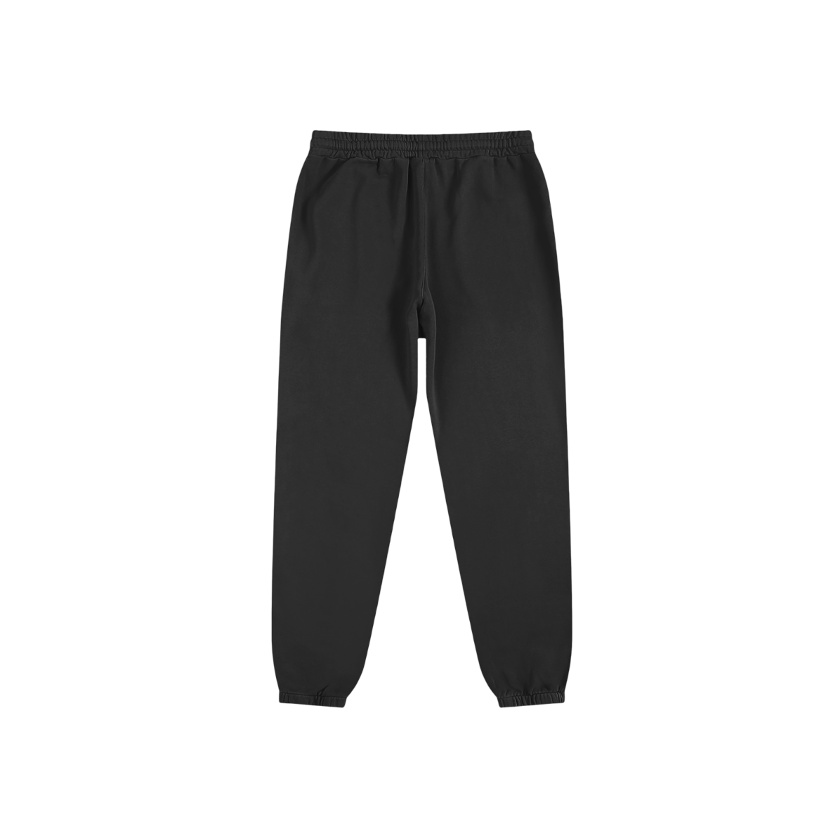Alabama Football Sweats