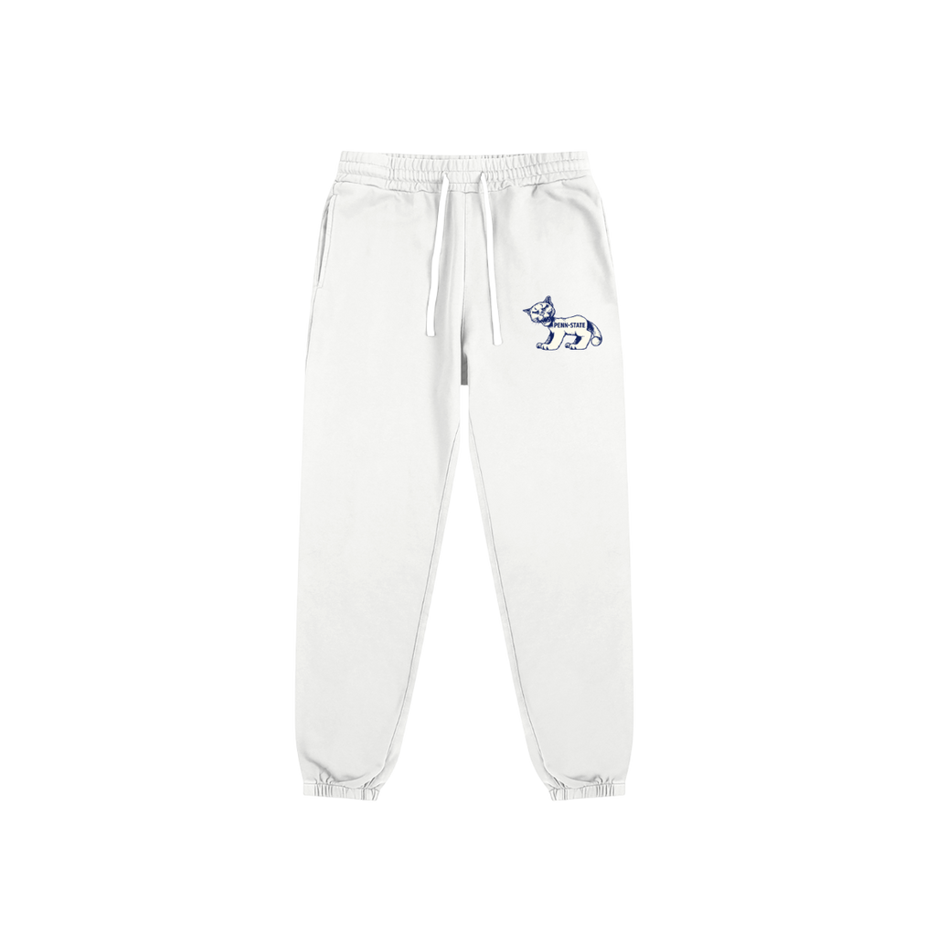 Penn State Vintage Logo Sweats
