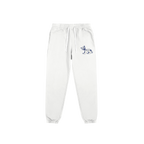 Penn State Vintage Logo Sweats