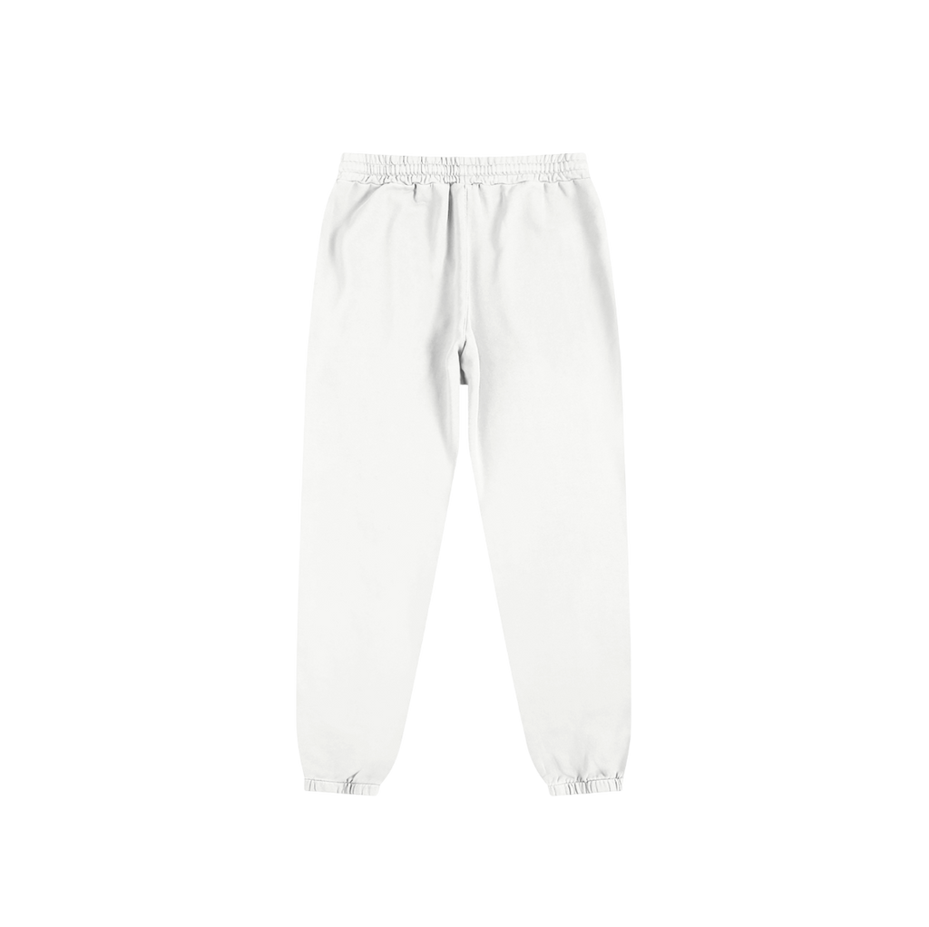 Ohio State Classic Sweats