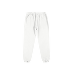 Ohio State Classic Sweats