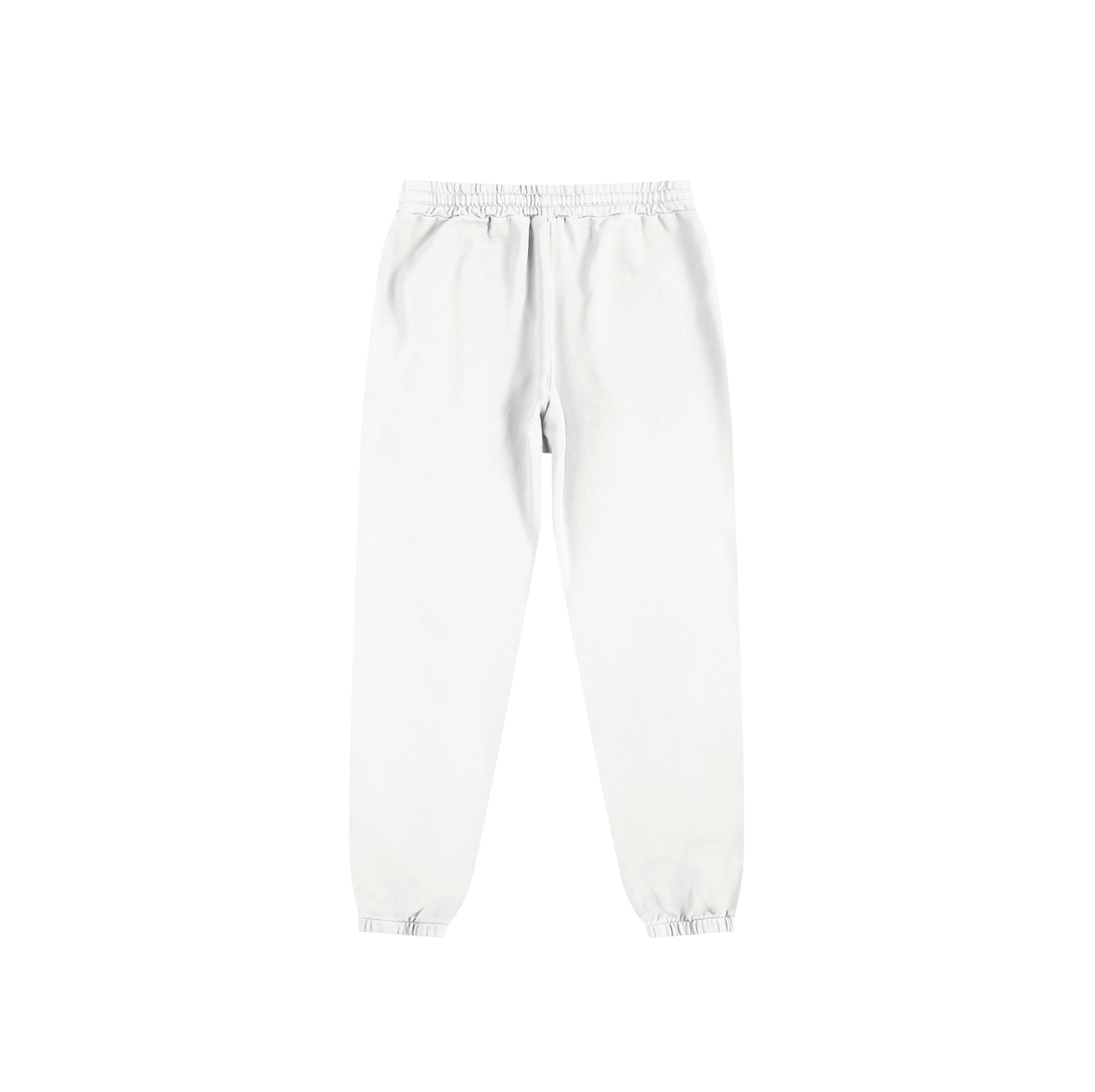 Ohio State Classic Sweats