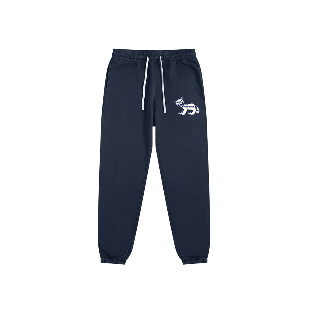 Penn State Vintage Logo Sweats