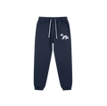 Penn State Vintage Logo Sweats