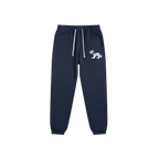 Penn State Vintage Logo Sweats