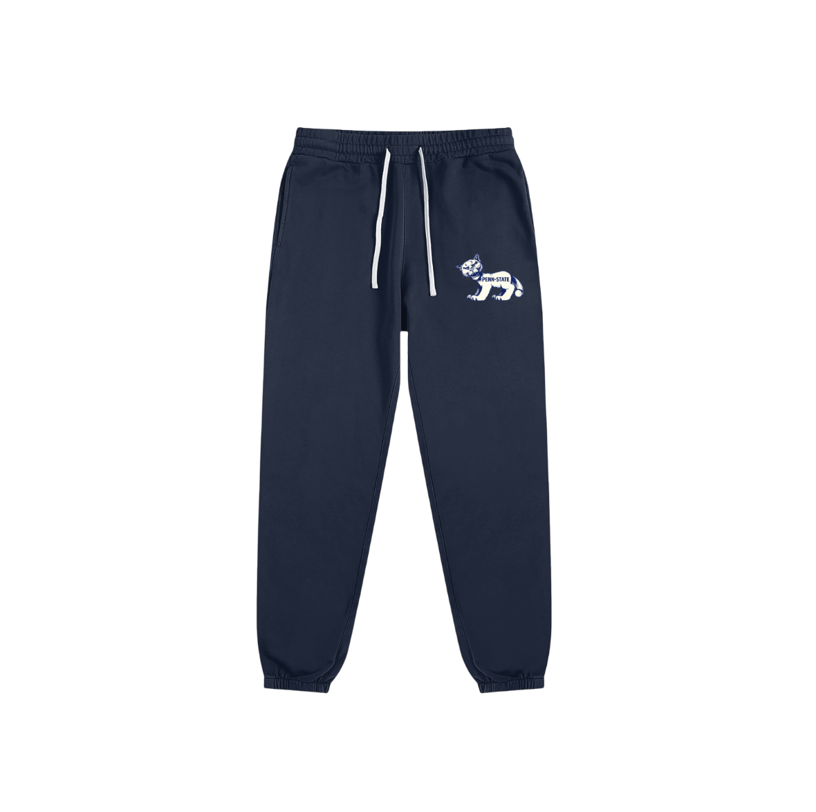 Penn State Vintage Logo Sweats