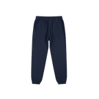 Penn State Nittany Sweats