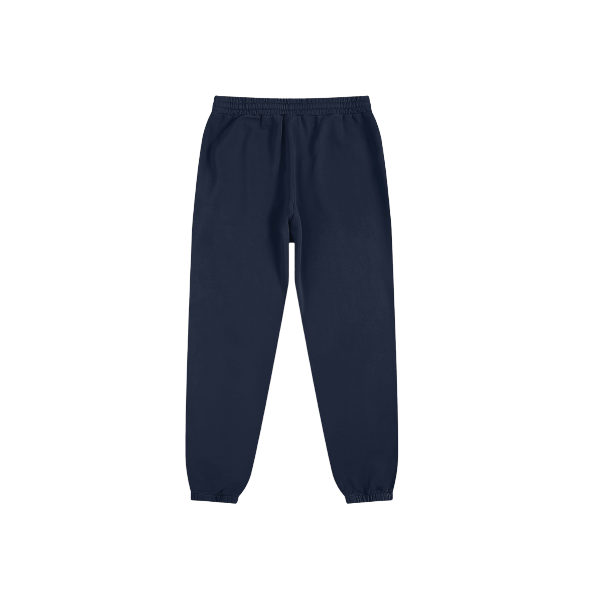 Penn State Nittany Sweats