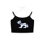 Penn State Vintage Logo Tank