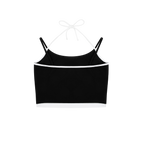 Central Florida Knights Tank