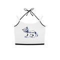 Penn State Vintage Logo Tank
