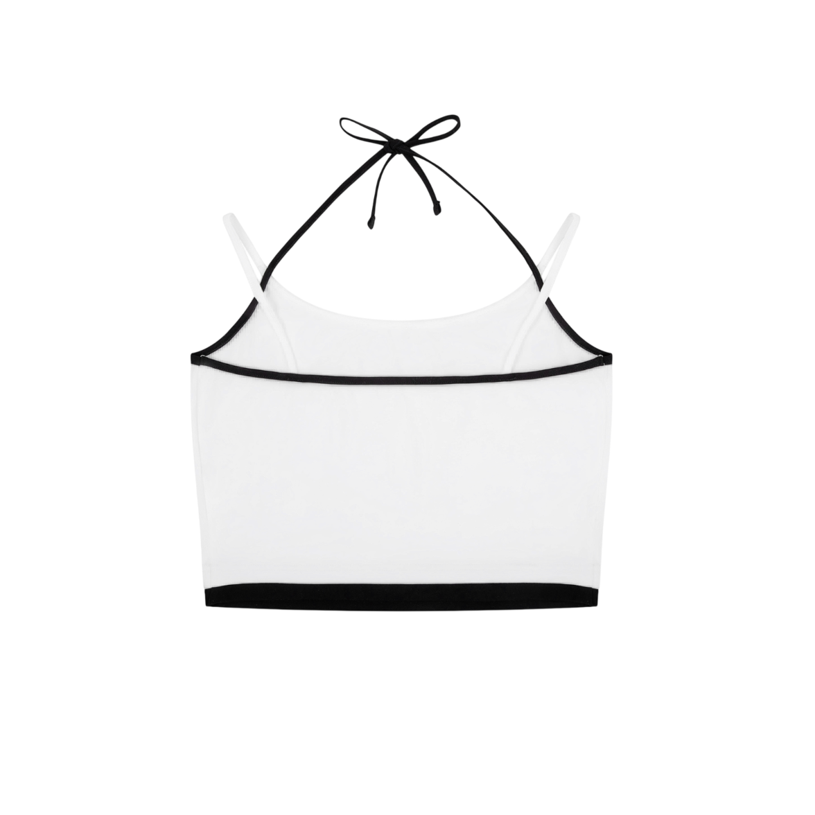 Alabama Slogan Tank