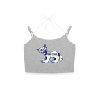 Penn State Vintage Logo Tank