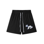 Penn State Vintage Logo Shorts