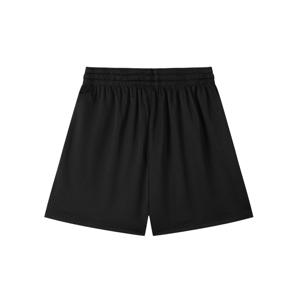 FAU Palm Shorts