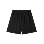 FAU Palm Shorts