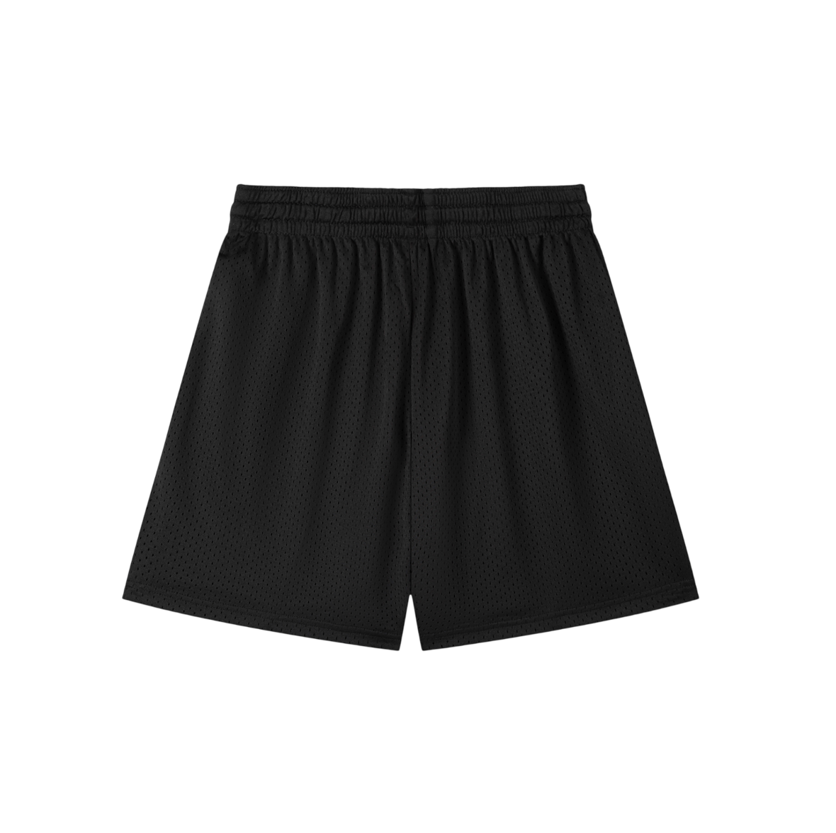 Alabama Football Shorts