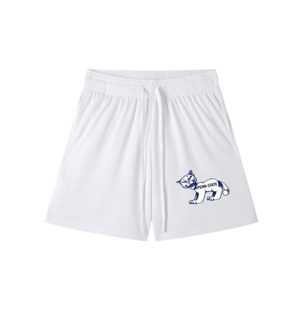 Penn State Vintage Logo Shorts