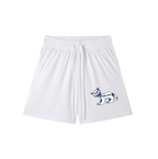 Penn State Vintage Logo Shorts