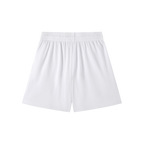Florida Cartoon Shorts