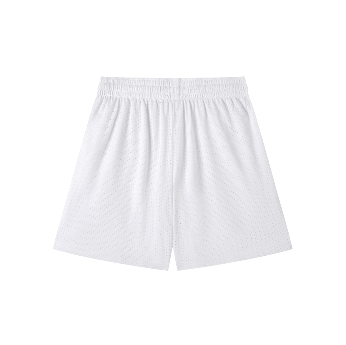 Boston Terrier Shorts