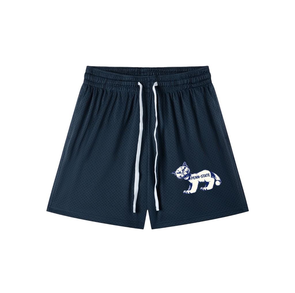Penn State Vintage Logo Shorts
