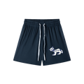Penn State Vintage Logo Shorts