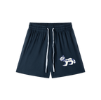 Penn State Vintage Logo Shorts
