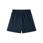 Uconn Champ Shorts