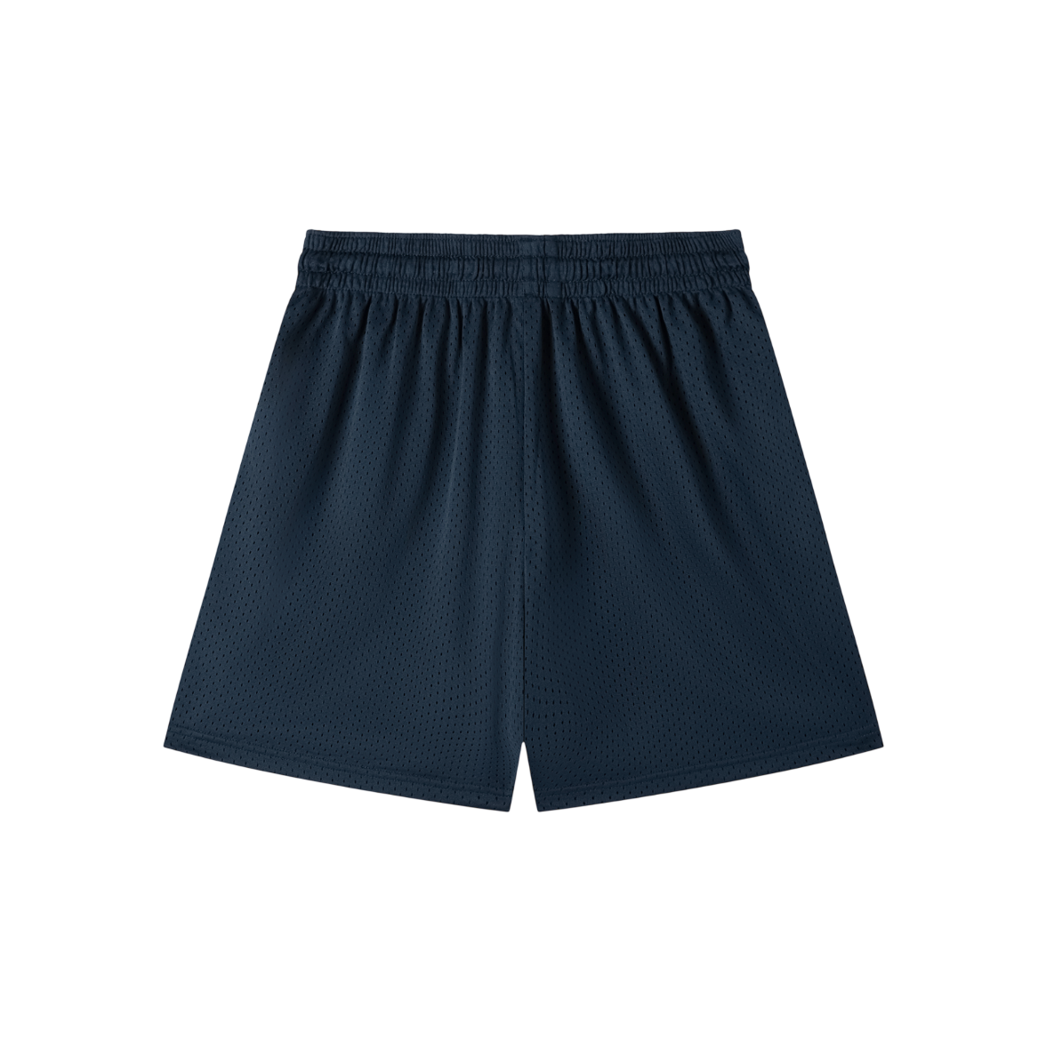 Penn State Lion Shorts