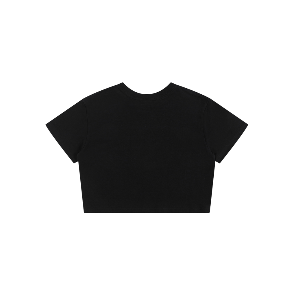 Alabama Football Baby Tee