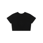 Alabama Football Baby Tee
