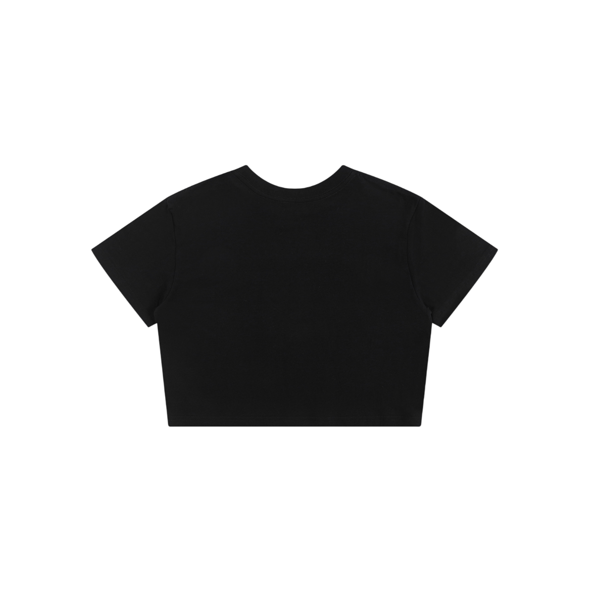 Alabama Football Baby Tee