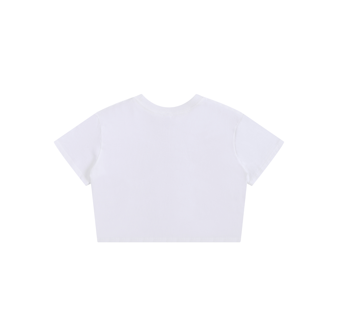 Wake Forest Deacon Baby Tee