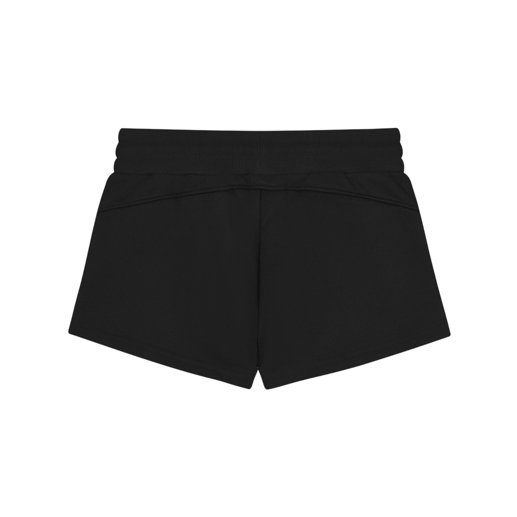 Alabama Slogan Women's Shorts