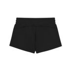 Alabama Slogan Women's Shorts