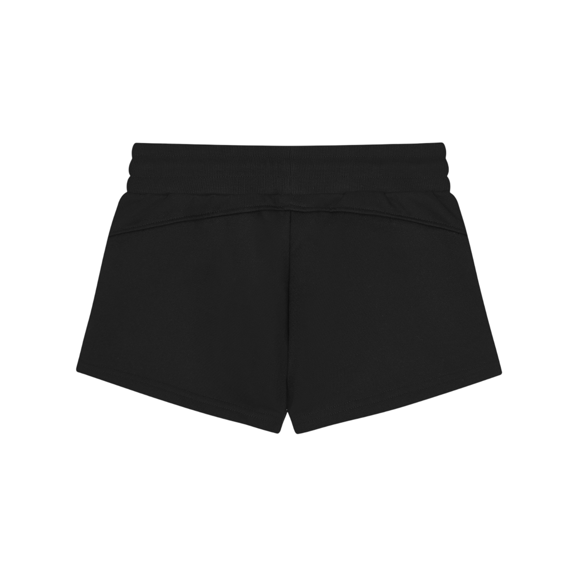 Alabama Slogan Women's Shorts