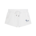 Penn State Vintage Logo Women's Shorts