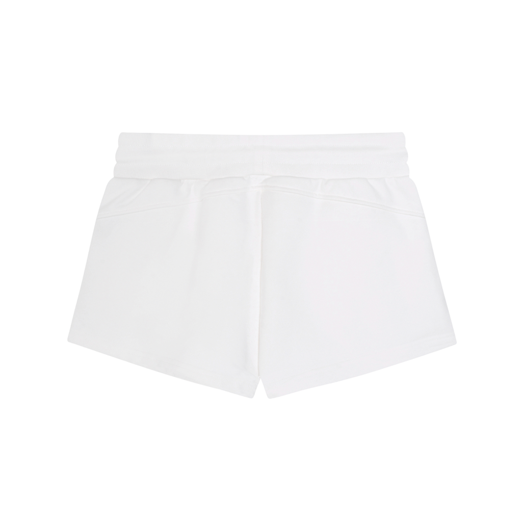 CU Boulder Bison Women's Shorts