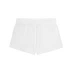 CU Boulder Bison Women's Shorts