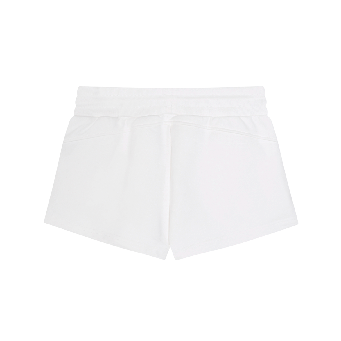 CU Boulder Bison Women's Shorts