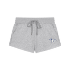 Penn State Vintage Logo Women's Shorts