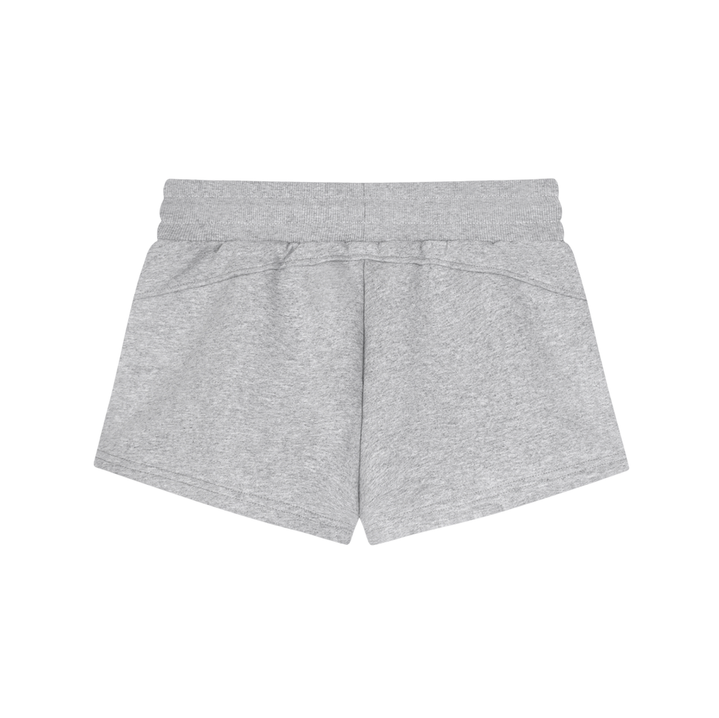 CU Boulder Bison Women's Shorts