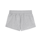 CU Boulder Bison Women's Shorts