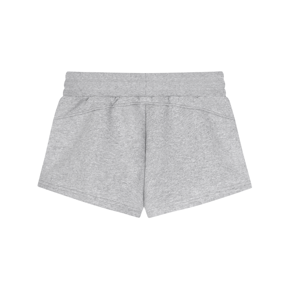 CU Boulder Bison Women's Shorts