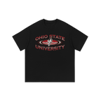 Ohio State Vintage Logo Shirt