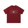 Ohio State Vintage Logo Shirt