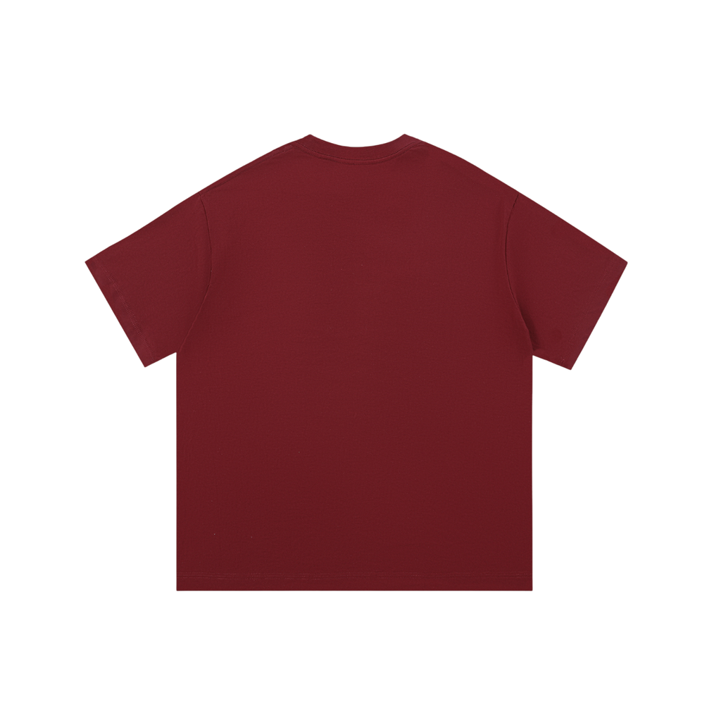 Arizona State Devils Shirt