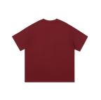 Arizona State Devils Shirt