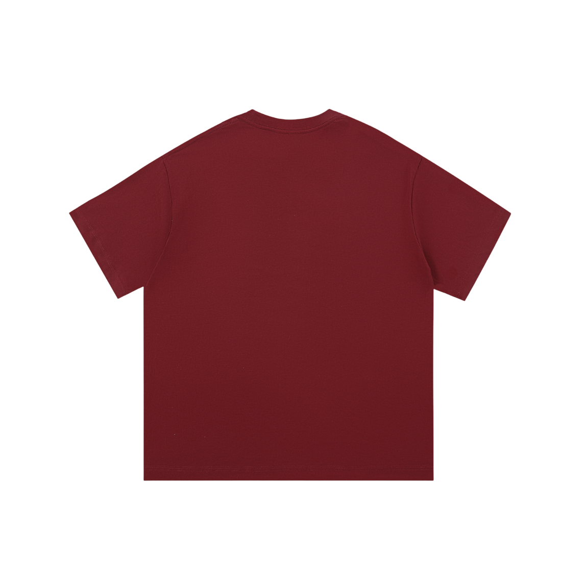 Alabama Football Shirt